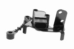 VEMO Датчик,  корректор угла наклона фар Green Mobility Parts V41-72-0037