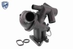 VEMO Termostaadikorpus EXPERT KITS + V41-99-0002