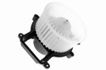 VEMO Salongipuhur Green Mobility Parts V42-03-1248