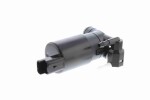 VEMO Klaasipesuvee pump,  klaasipuhastus Green Mobility Parts V42-08-0004