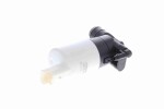 VEMO Klaasipesuvee pump,  tulepesur Green Mobility Parts 12V V42-08-0005