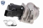 VEMO EGR-klapp EXPERT KITS + V42-63-0002