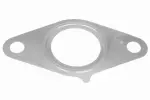  Tihend, EGR-klapp Original VEMO Quality V42-63-0018