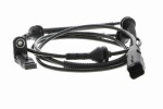 abs andur / rattapöörete arv Original VEMO Quality V42-72-0015