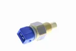 Andur,  Jahutusvedeliku temp. Original VEMO Quality V42-72-0021