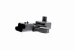 VEMO Andur,  väntvõll Green Mobility Parts V42-72-0028
