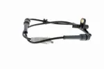 abs andur / rattapöörete arv Original VEMO Quality V42-72-0050
