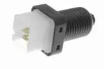 VEMO Piduritule lüliti Green Mobility Parts V42-73-0001