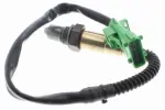  Lambda andur Original VEMO Quality V42-76-0002