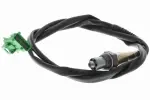  Lambda andur Original VEMO Quality V42-76-0003