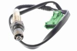 Lambda andur Original VEMO Quality V42-76-0004
