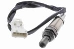 Lambda andur Original VEMO Quality V42-76-0006