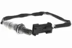 Lambda andur Original VEMO Quality V42-76-0008