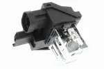 VEMO  Elektriline takistus, elektrimootor, jahutusventilaator Green Mobility Parts V42-79-0019