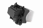 Regulaator,  salongipuhur Original VEMO Quality 12V V42-79-0026