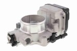 Drosselklapp Original VEMO Quality V42-81-0008