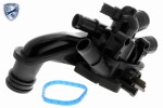 VEMO Termostaadikorpus EXPERT KITS + V42-99-0016