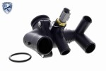 VEMO Termostaadikorpus EXPERT KITS + V42-99-0021