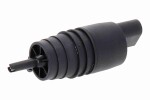 VEMO Klaasipesuvee pump,  klaasipuhastus Green Mobility Parts V45-08-0026