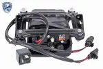 VEMO Suruõhukompressor EXPERT KITS + 12V V45-52-0008