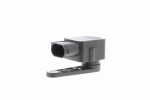 Andur,  seadeelement- tulede kõrguse (ulatuse) reguleerimine Original VEMO Quality V45-72-0002