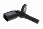 VEMO V45-72-0107