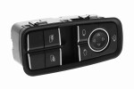 VEMO V45-73-0023