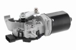  Pesuri mootor Original VEMO Quality 12V V46-07-0025