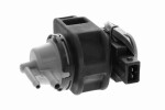 Survemuundur Original VEMO Quality 12V V46-63-0007
