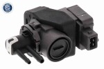 VEMO Survemuundur,  turbokompressor Q+,  original equipment manufacturer quality 12V V46-63-0026
