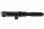 Süütepool Original VEMO Quality 12V V46-70-0001