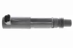 Süütepool Original VEMO Quality 12V V46-70-0003