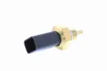 Andur,  Jahutusvedeliku temp. Original VEMO Quality V46-72-0002