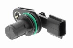 VEMO Andur,  Nukkvõllipositsioon Green Mobility Parts V46-72-0038