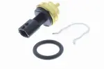 VEMO Andur,  Jahutusvedeliku temp. Green Mobility Parts V46-72-0066
