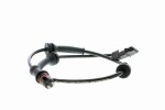 abs andur / rattapöörete arv Original VEMO Quality V46-72-0102