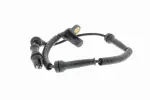 abs andur / rattapöörete arv Original VEMO Quality V46-72-0106