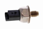 Andur,  kütuserõhk Original VEMO Quality V46-72-0132
