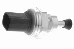 Andur,  heitgaasisurve Original VEMO Quality V46-72-0199