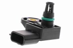 Andur,  kompressorirõhk Original VEMO Quality V46-72-0204