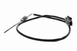 Andur,  heitgaasitemperatuur Original VEMO Quality V46-72-0254