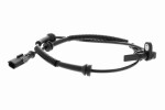 abs andur / rattapöörete arv Original VEMO Quality V46-72-0267