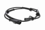abs andur / rattapöörete arv Original VEMO Quality V46-72-0272