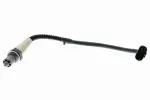 Lambda andur Original VEMO Quality V46-76-0002