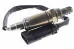 Lambda andur Original VEMO Quality V46-76-0012
