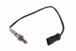 Lambda andur Original VEMO Quality V46-76-0013