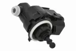 VEMO Seadeelement,  tulede kõrguse (ulatuse) reguleerimine Green Mobility Parts V46-77-0024