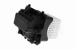 VEMO Regulaator,  salongipuhur Green Mobility Parts V46-79-0016