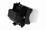 Regulaator,  salongipuhur Original VEMO Quality V46-79-0047