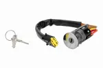 Süütelukk / Süüte-/stardilüliti Original VEMO Quality V46-80-0050